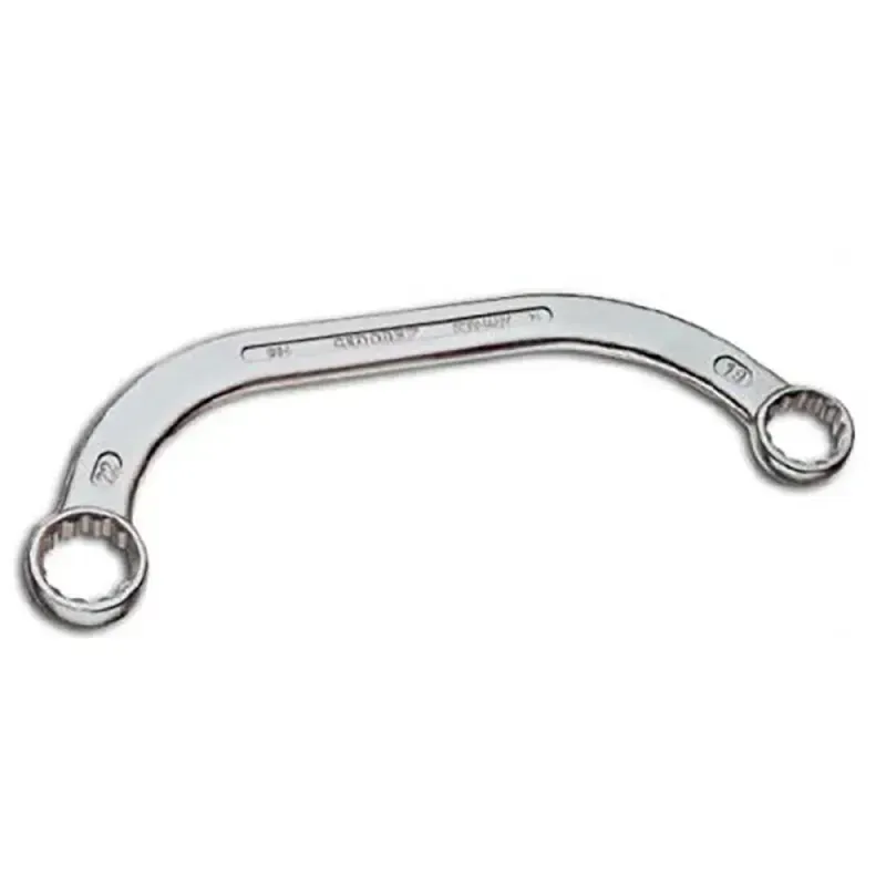 Chave-Starter-Meia-Lua-em-Aco-Cromo-Vanadio-16x18mm Gedore