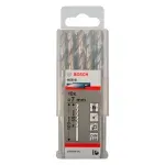 Broca-para-Metal-de-Aco-Rapido-Cilindrico-HSS-G-7mm-Bosch