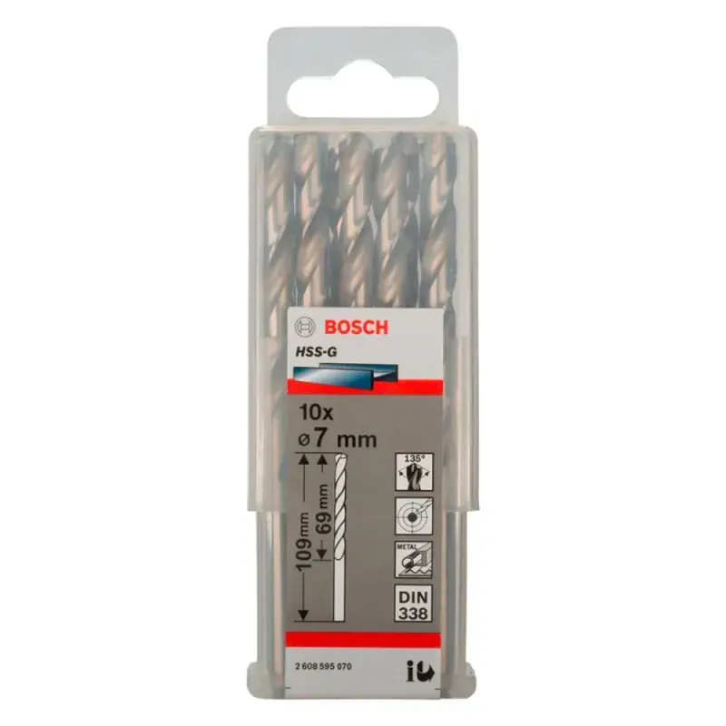 Broca-para-Metal-de-Aco-Rapido-Cilindrico-HSS-G-7mm-Bosch