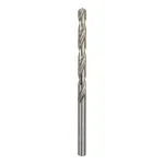 Broca-para-Metal-de-Aco-Rapido-Cilindrico-HSS-G-7mm-Bosch
