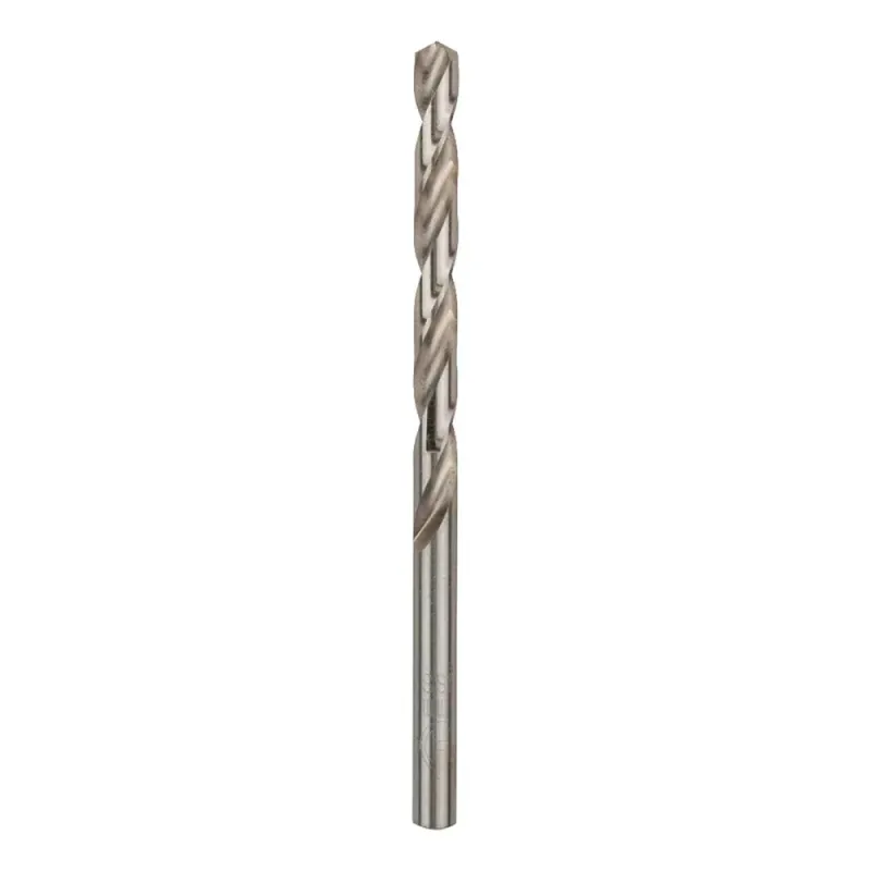 Broca-para-Metal-de-Aco-Rapido-Cilindrico-HSS-G-7mm-Bosch