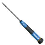 chave-fenda-12mm-p-eletronica-171-is