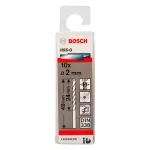 Broca-para-Metal-de-Aco-Rapido-Cilindrico-HSS-G-2mm-Bosch