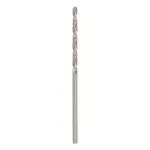 Broca-para-Metal-de-Aco-Rapido-Cilindrico-HSS-G-2mm-Bosch