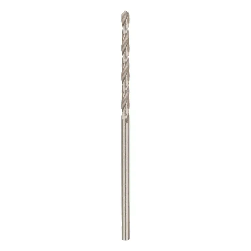 Broca-para-Metal-de-Aco-Rapido-Cilindrico-HSS-G-2mm-Bosch