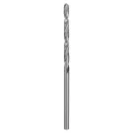 Broca-para-Metal-Aco-Rapido-Cilindrico-HSS-G-30mm-Bosch-