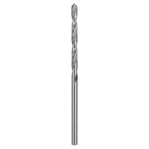Broca para Metal Aço Rápido Cilíndrico HSS-G 3,0mm Bosch