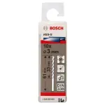 Broca-para-Metal-Aco-Rapido-Cilindrico-HSS-G-30mm-Bosch-