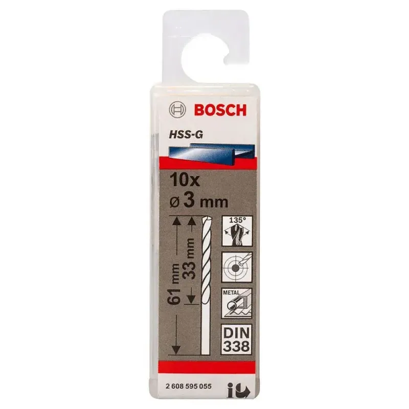 Broca-para-Metal-Aco-Rapido-Cilindrico-HSS-G-30mm-Bosch-