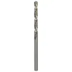 Broca-para-Metal-de-Aco-Rapido-Cilindrico-HSS-G-42mm-Bosch