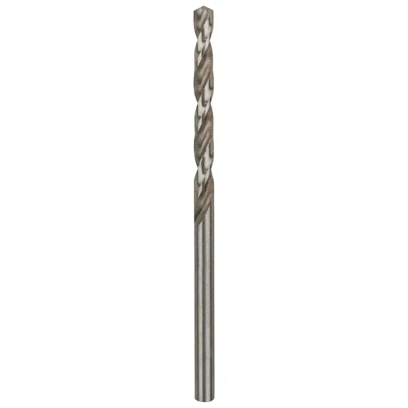 Broca-para-Metal-de-Aco-Rapido-Cilindrico-HSS-G-42mm-Bosch