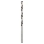 Broca-para-Metal-de-Aco-Rapido-Cilindrico HSS-G-65mm-Bosch