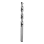 Broca-para-Metal-de-Aco-Rapido-Cilindrico-HSS-G-8mm-Bosch