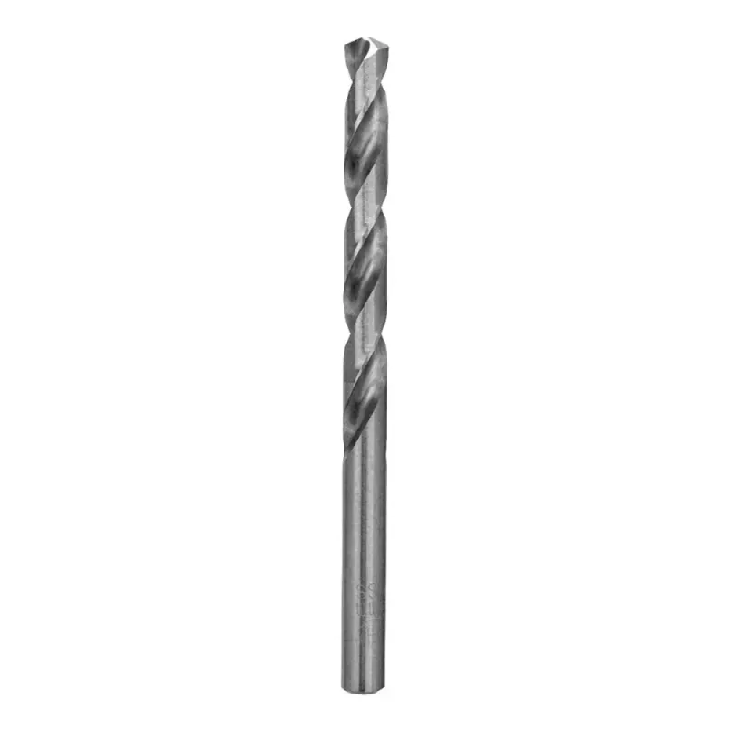 Broca-para-Metal-de-Aco-Rapido-Cilindrico-HSS-G-8mm-Bosch