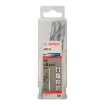Broca-para-Metal-de-Aco-Rapido-Cilindrico-HSS-G-8mm-Bosch