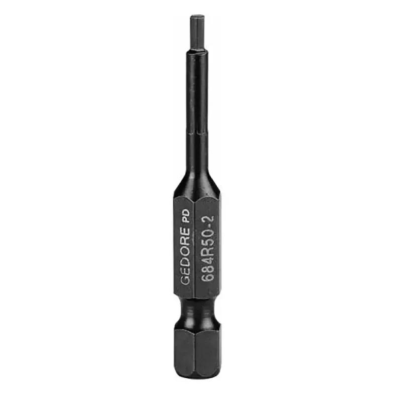 Bits-Hexagonal-Allen-em-Aco-Cromo-Vanadio-1-4--Gedore