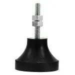 Amortecedor-Micro-I-1-4--45mm-50kg-Vibra-Stop