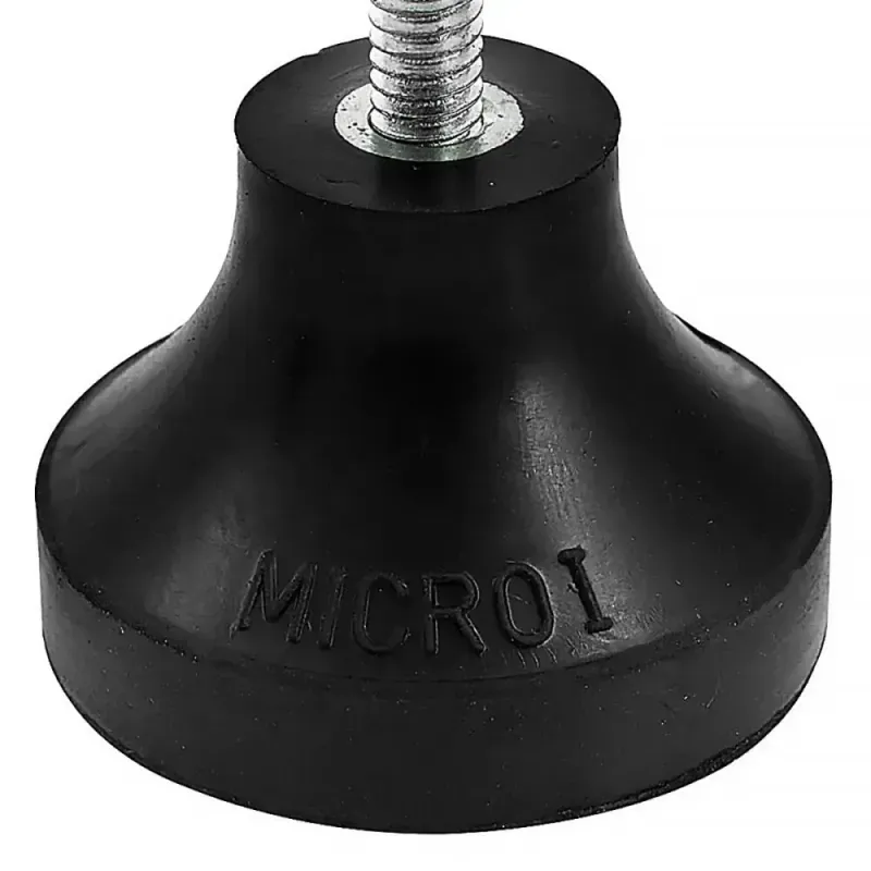 Amortecedor-Micro-I-1-4--45mm-50kg-Vibra-Stop