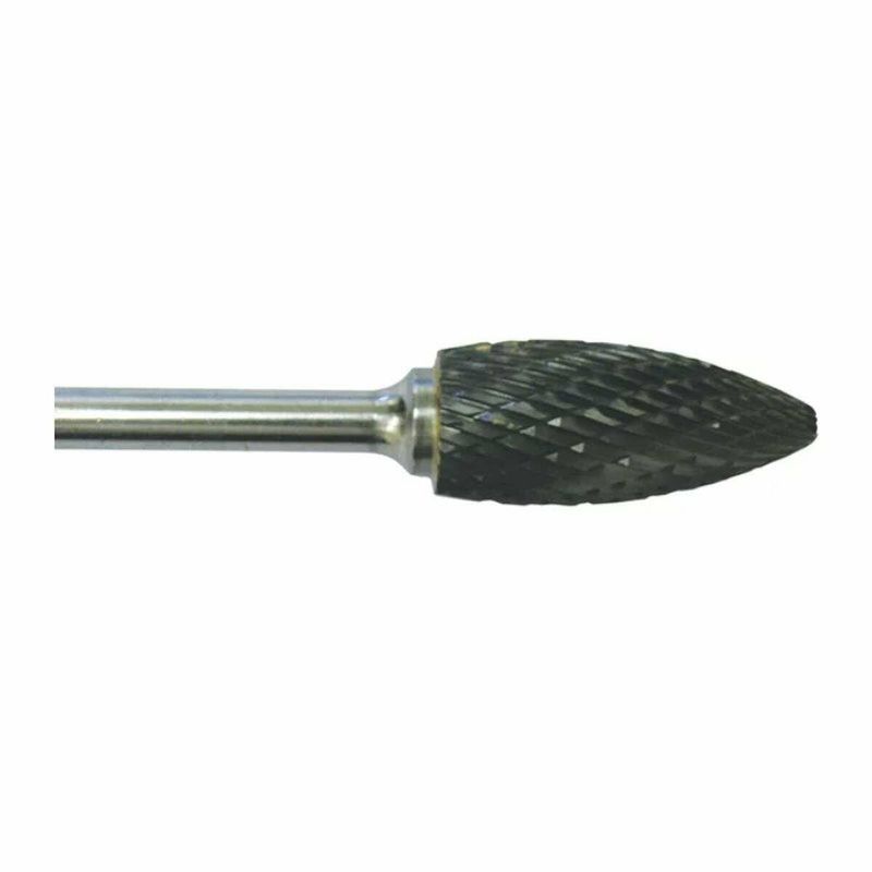 lima-rotativa-labar-12x32x6x76mm-cqc