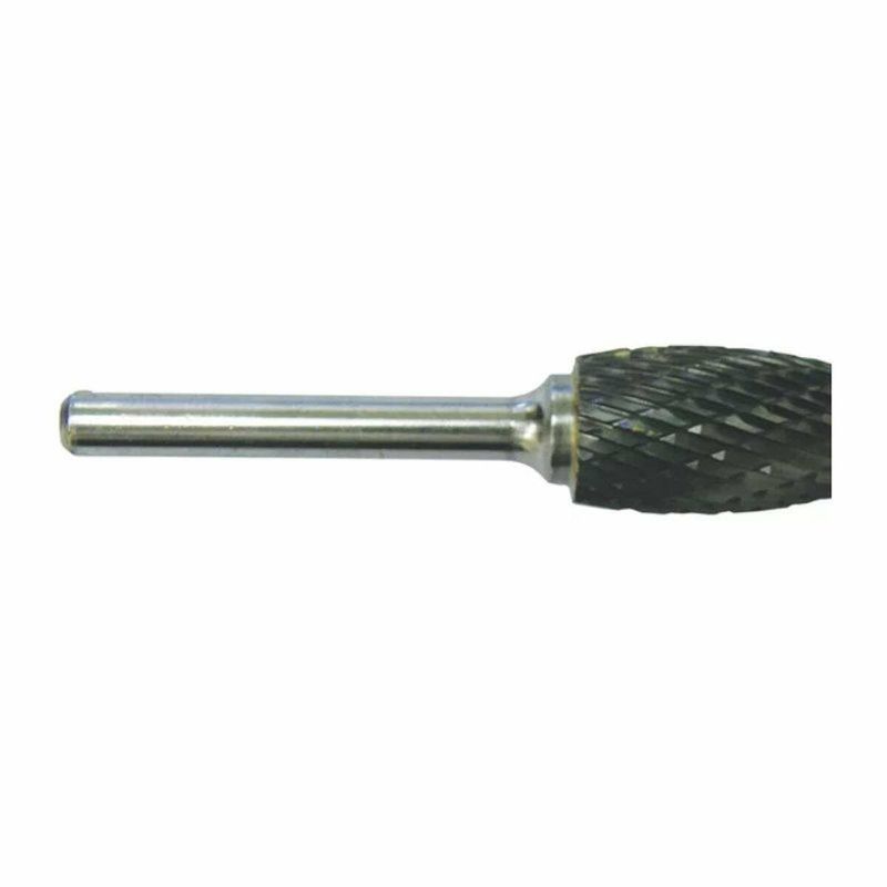 lima-rotativa-labar-12x32x6x76mm-cqc