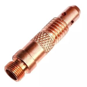 Porta Pinça para Tocha Tig Modelo com 1,60Mm da Sumig