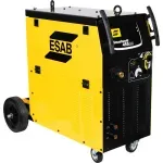Fonte-de-Solda -Smashweld-455-4x4-220-380-440V-Esab