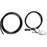 Fonte-de-Solda -Smashweld-455-4x4-220-380-440V-Esab