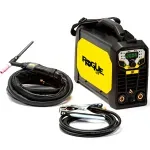 Inversora-Solda-Pulsado-Rogue-202i-ET-220V-Esab