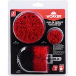 jogo-de-escovas-limpeza-3-pecas-2-312-e-4-worker