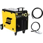 Maquina-de-Solda-Origo-Arc-455---220-380-440v-ESAB