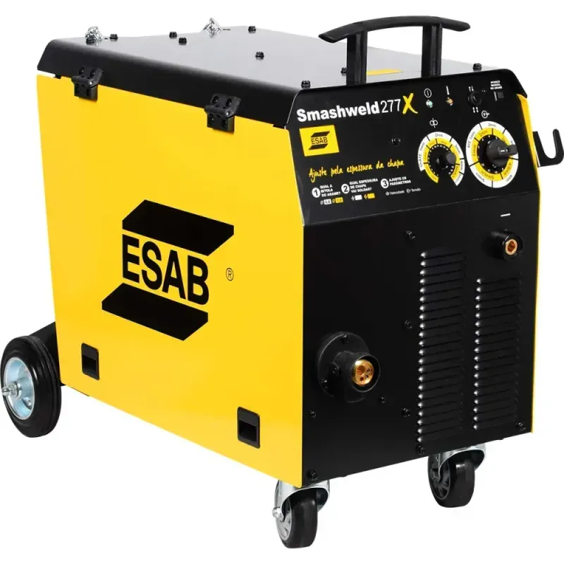 Maquina-de-Solda-Origo-Arc-455---220-380-440v-ESAB