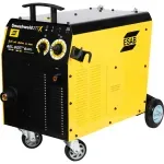 Maquina-de-Solda-Origo-Arc-455---220-380-440v-ESAB