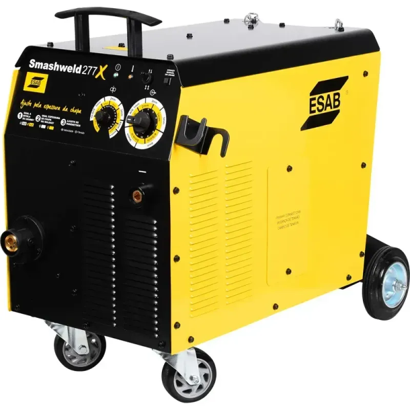 Maquina-de-Solda-Origo-Arc-455---220-380-440v-ESAB