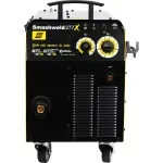 Maquina-de-Solda-Origo-Arc-455---220-380-440v-ESAB