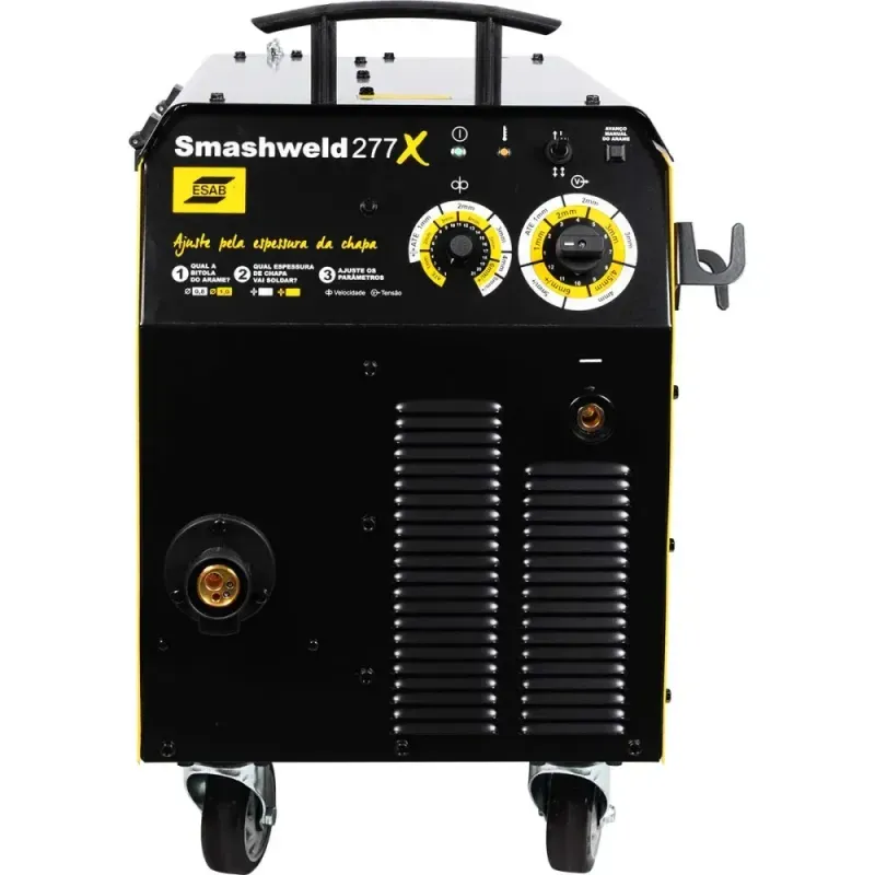 Maquina-de-Solda-Origo-Arc-455---220-380-440v-ESAB