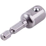 adaptador-para-soquete-encaixe-12-sextavado-2-508mm-worker