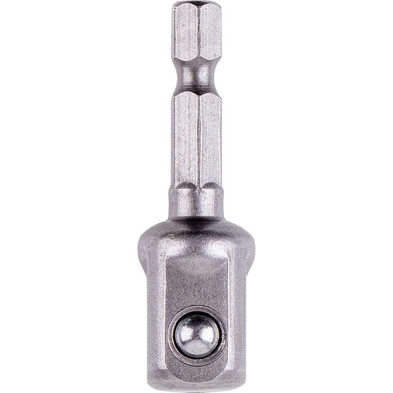 adaptador-para-soquete-encaixe-12-sextavado-2-508mm-worker