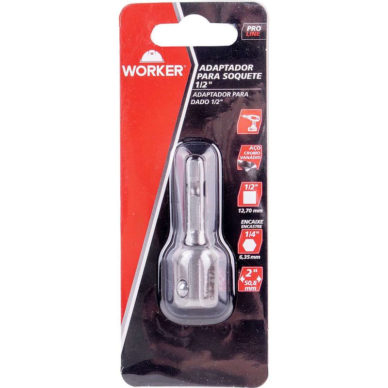adaptador-para-soquete-encaixe-12-sextavado-2-508mm-worker