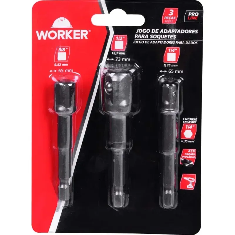 Jogo-de-Adaptadores-para-Soquetes-de-1-2--a-3-8--3-Pecas-Worker