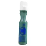 Marcador-Industrial-de-Alta-Temperatura-Verde-2-3mm-60ml-Baden-