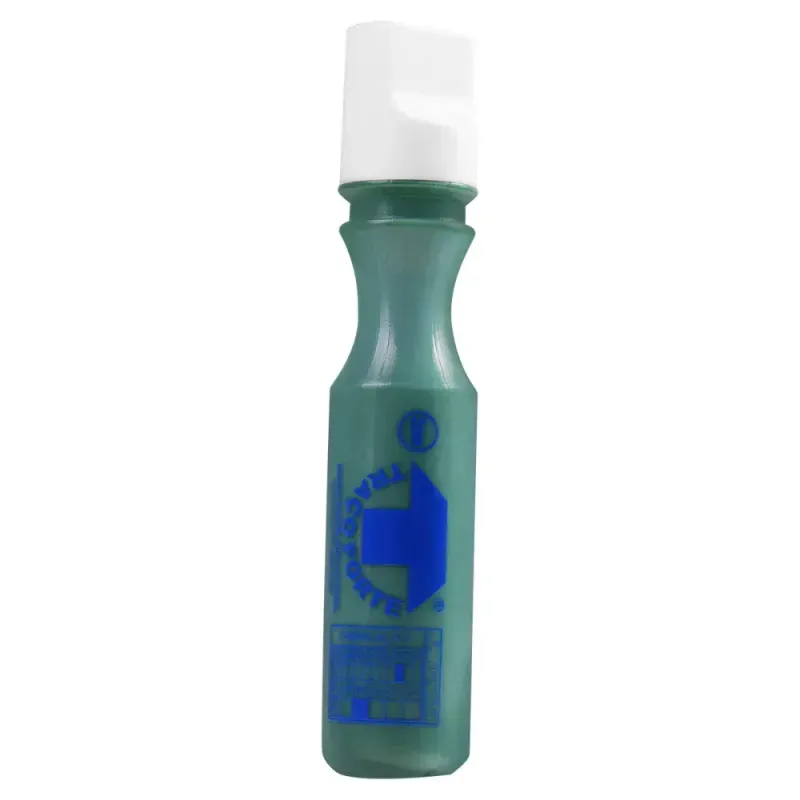 Marcador-Industrial-de-Alta-Temperatura-Verde-2-3mm-60ml-Baden-