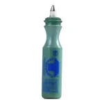 Marcador-Industrial-de-Alta-Temperatura-Verde-2-3mm-60ml-Baden-