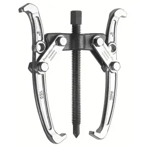 Sacador de Polias Pro 2 Garras Articulas 6” Tramontina