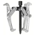 Sacador-de-Polias-Pro-com-3-Garras-Articulas-4” Tramontina