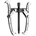 Sacador-de-Polias-Pro-2-Garras-Articuladas-3”-Tramontina