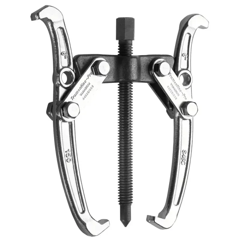 Sacador-de-Polias-Pro-2-Garras-Articuladas-3”-Tramontina