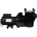 bomba-autoescorvantes-pratika-pf-22-3500rpm-112cv-biv-dancor