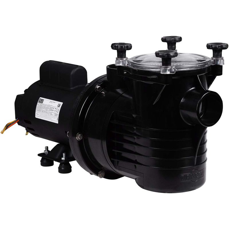 bomba-autoescorvantes-pratika-pf-22-3500rpm-112cv-biv-dancor