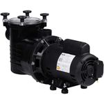bomba-autoescorvantes-pratika-pf-22-3500rpm-112cv-biv-dancor