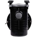 bomba-autoescorvantes-pratika-pf-22-3500rpm-112cv-biv-dancor